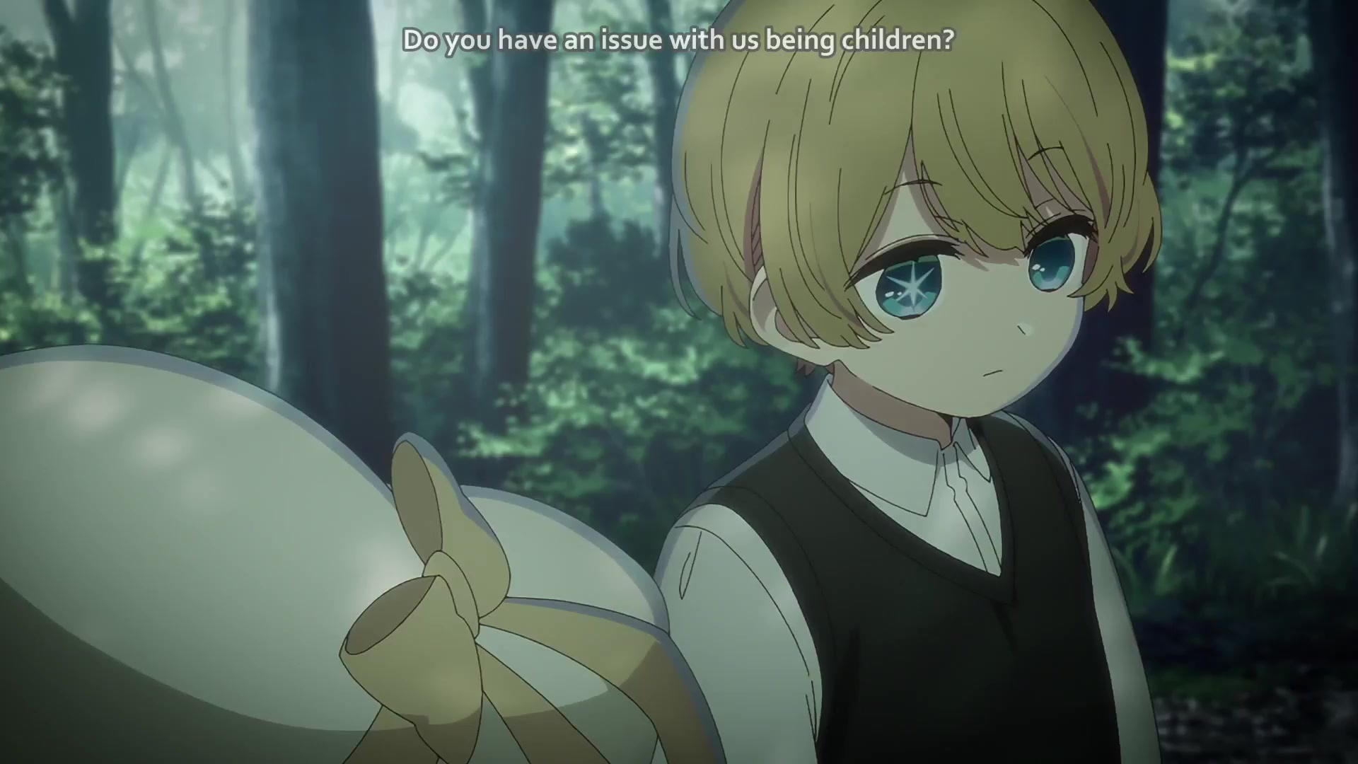 [Tsukyio Editing Resources] Oshi No Ko Season 1 (Episode 1) Raw Clips (679) (tsukyio.com).mp4